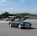 1st Belgian Octagon Tour (40)